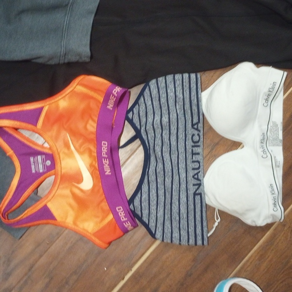 Xsmall woman's bundle - Picture 2 of 6